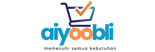 Grosir Perabotan Rumah, Toko Peralatan Dapur, Grosir Serba 5000, Grosir Plastik Bekasi