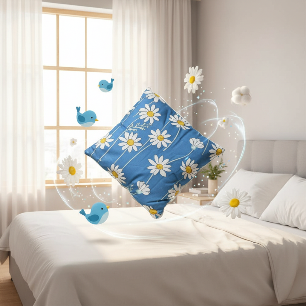 Balmut Lucu anak, Balmut Lucu