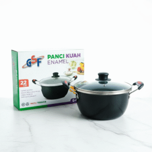 panci kuah 22cm