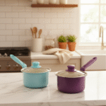 panci anti lengket 16cm