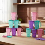 Tumbler Sunnya 1000 Ml